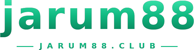 jarum88 logo